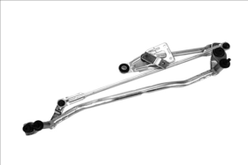 Трапеція склоочисника Borsehung b18795