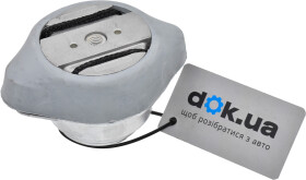 Головне фото