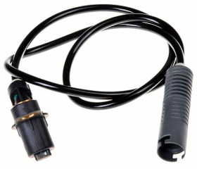 Датчик ABS Denckermann b180031