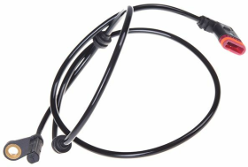 Датчик ABS Denckermann b180081