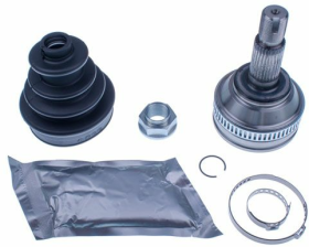 Головне фото