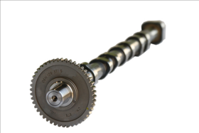 Распредвал Borsehung b18980