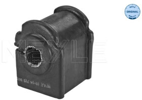 Втулка стабилизатора Meyle 18147150003