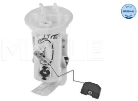 Паливний насос Meyle 3149190014