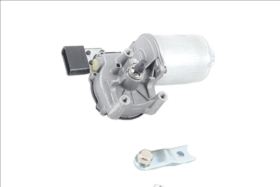 Двигун склоочисника Borsehung b18796