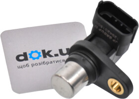 Головне фото