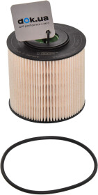 Головне фото