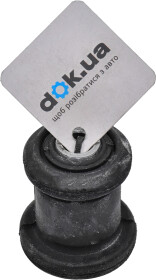 Сайлентблок важеля Lemförder 12191 01