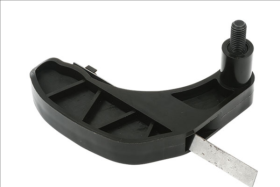 Натяжитель цепи ГРМ Borsehung b1g028