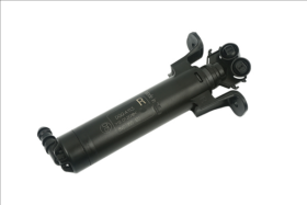 Форсунка системы очистки фар Borsehung b18471