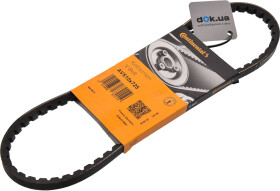 Головне фото