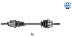 Головне фото