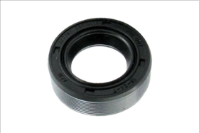 Сальник полуоси Borsehung b17837