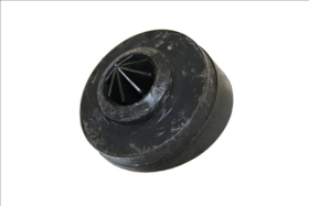 Тарелка пружины Borsehung b19068