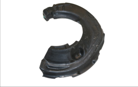 Опора амортизатора Borsehung b19070