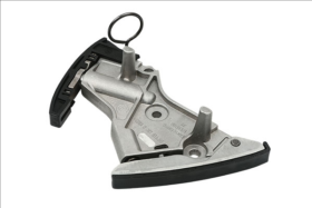 Натяжитель цепи ГРМ Borsehung b1t018