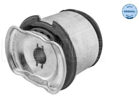 Сайлентблок балки Meyle 1147100002