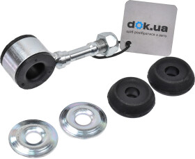 Головне фото