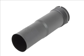 Пыльник амортизатора Borsehung b19168