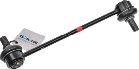 Стійка стабілізатора Hyundai / Kia 548302K000