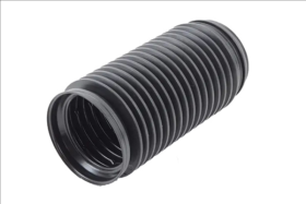 Пыльник амортизатора Borsehung b19167