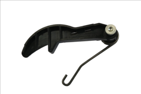 Натяжитель цепи ГРМ Borsehung b19178