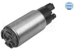 Топливный насос Meyle 37149190000