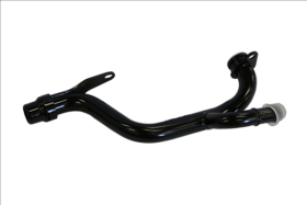 Патрубок системы охлаждения Borsehung b19221