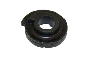 Тарілка пружини Borsehung b19071