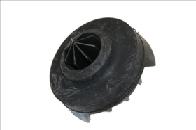 Тарелка пружины Borsehung b19067