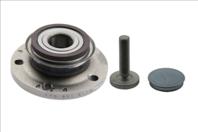 Головне фото