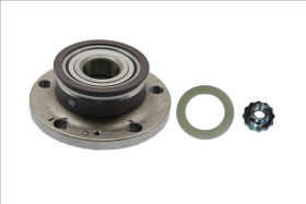 Головне фото