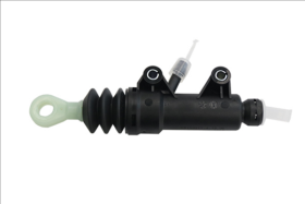 Главный цилиндр сцепления Borsehung b19145