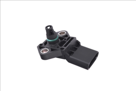 Датчик давления наддува Borsehung b11838