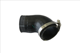 Патрубок интеркулера Borsehung b11973