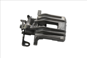 Тормозной суппорт Borsehung b19228