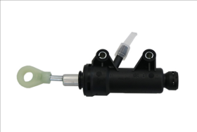 Главный цилиндр сцепления Borsehung b19144