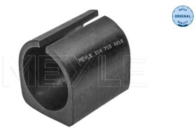 Втулка стабілізатора Meyle 0147150010