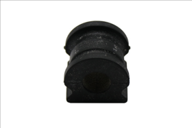 Втулка стабілізатора Borsehung b10003