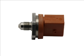 Датчик давления подачи топлива Borsehung b11840