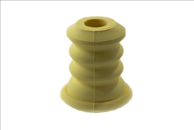 Отбойник амортизатора Borsehung b10008