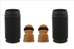 Комплект (пыльники + отбойники) Borsehung b10027