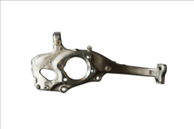 Поворотный кулак Borsehung b12108