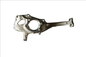 Поворотный кулак Borsehung b12109