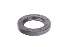 Сальник первичного вала Borsehung b12191