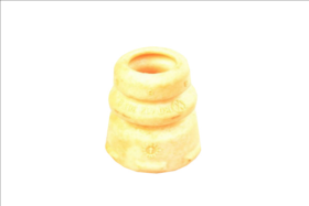 Отбойник амортизатора Borsehung b10007