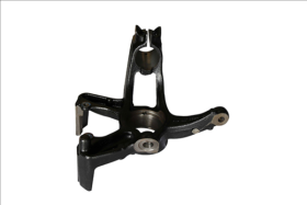 Поворотный кулак Borsehung b12112