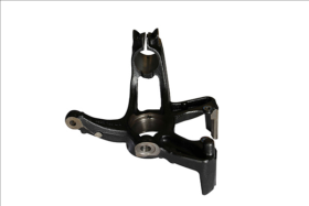 Поворотный кулак Borsehung b12113