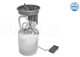 Паливний насос Meyle 1009190099