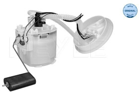 Паливний насос Meyle 7149190009